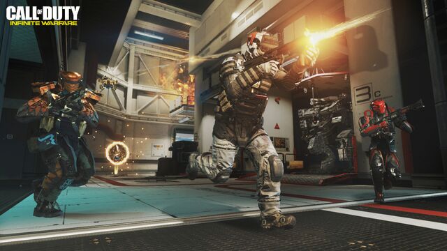 Archivo:CoD IW Pantallazo (14).jpg