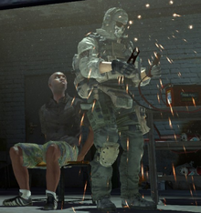GhostTortura.png