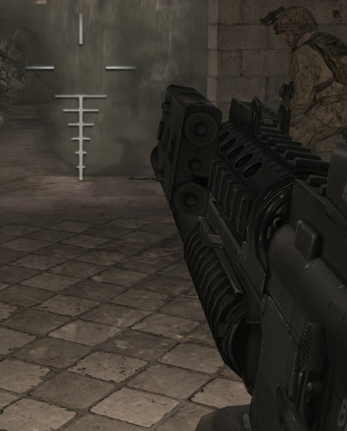Archivo:M203-3.png