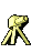 Sentry gun 2.gif
