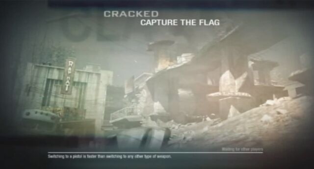 Archivo:Cracked-loading-screen-medium.jpg