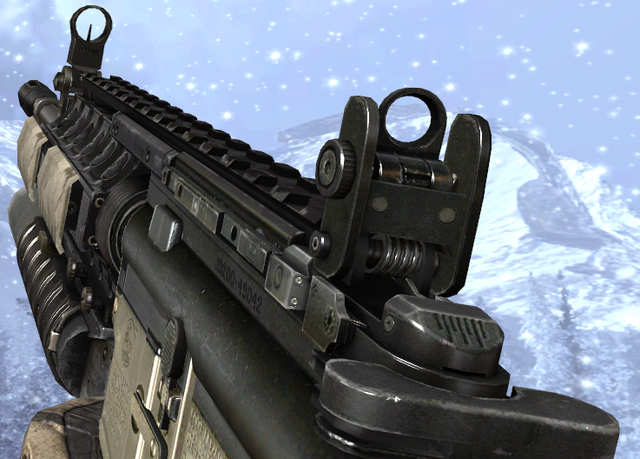 Archivo:M4A1l-1.png