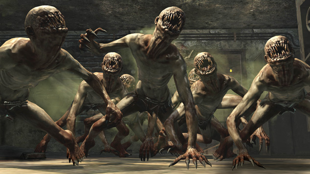 Crawler Zombie idling BO.jpg