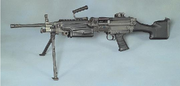 M249 SAW.png
