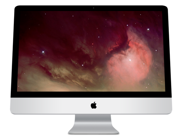 Archivo:Macintosh.png