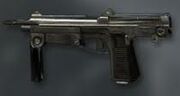 PM63 SUBFUSIL.jpg