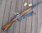 300px-1940 Tula SVT40.jpg