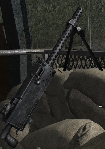 Archivo:M1919 2.png