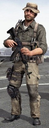 Modelo de Price MW3.png