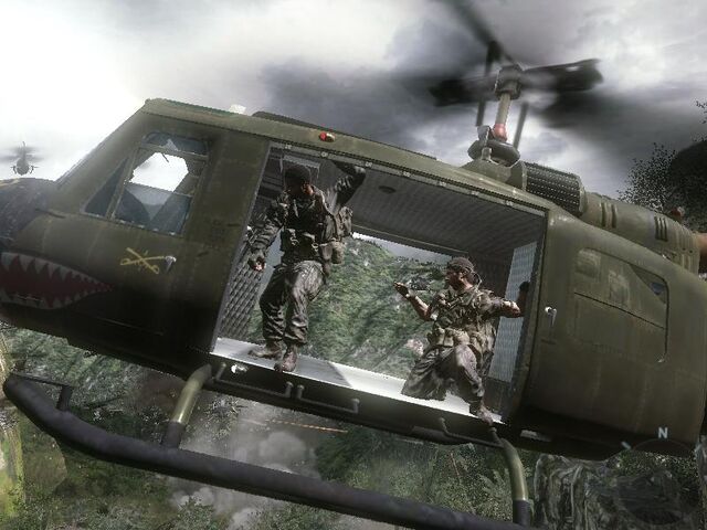 Archivo:Helicoptero.jpg