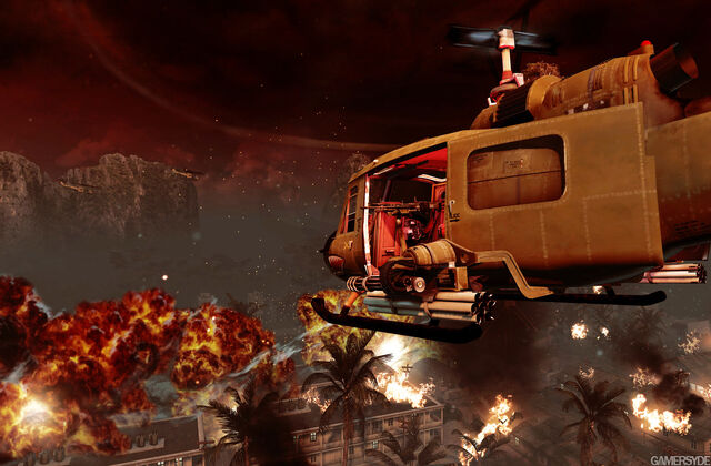 Archivo:CoD BO-10.jpg