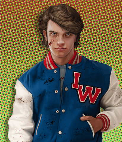 Archivo:A.J..png