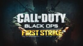 FirstStrike.jpg