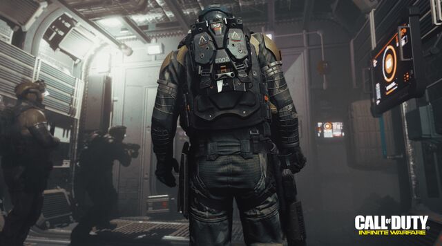 Archivo:CoD IW Pantallazo (8).jpg