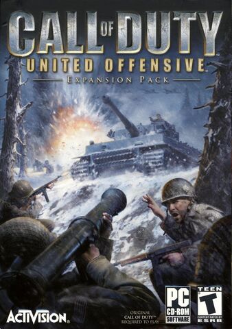 Archivo:COD UO.jpg