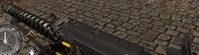 Archivo:M1919 uo.png