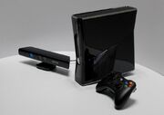 Xbox-360-slim-569x400-1-.jpg