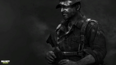 PriceMW3.png