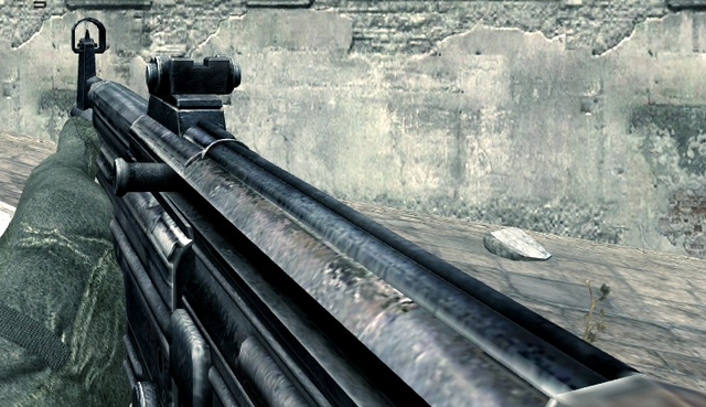 Archivo:MP44 COD 4.png