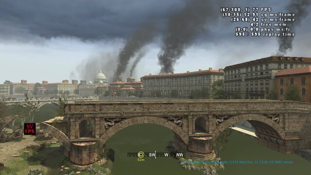 Archivo:CoD DB-3.jpg