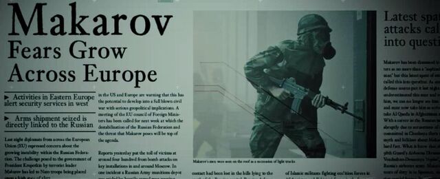 Archivo:Makarov news.jpg