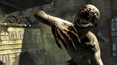 Crawler Zombi.jpg