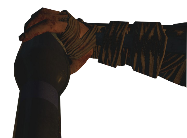 Archivo:Tomando Quick Revive (BO3).png