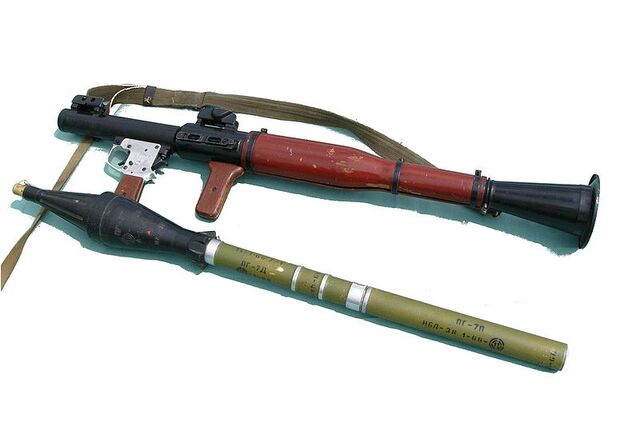 Archivo:800px-RPG-7 detached.jpg