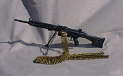 HK21.jpg