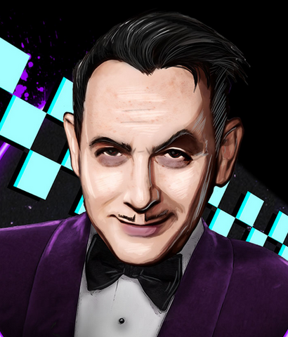 Archivo:Willard Wyler.png