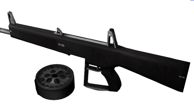 Archivo:AA-12.png