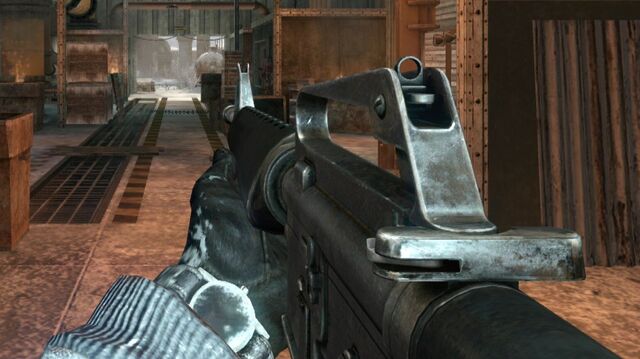 Archivo:M16 Black Ops.jpg