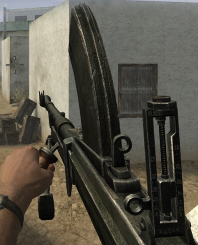 Archivo:400px-Bren 2.png