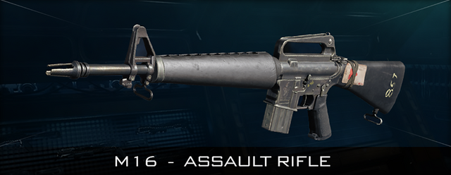 Archivo:M16 - Black Ops III.png