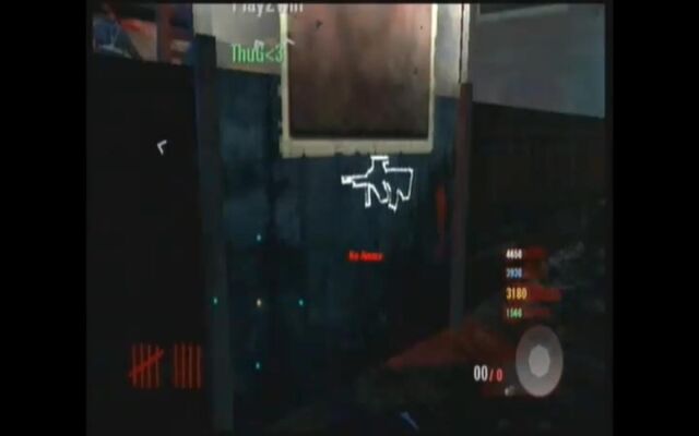 Archivo:AUG Wii.jpg