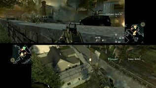 Bigbrother specops--article image.jpg