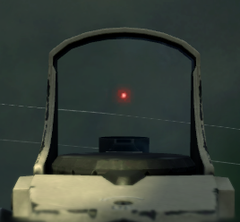 Mira punto rojo MW2.png