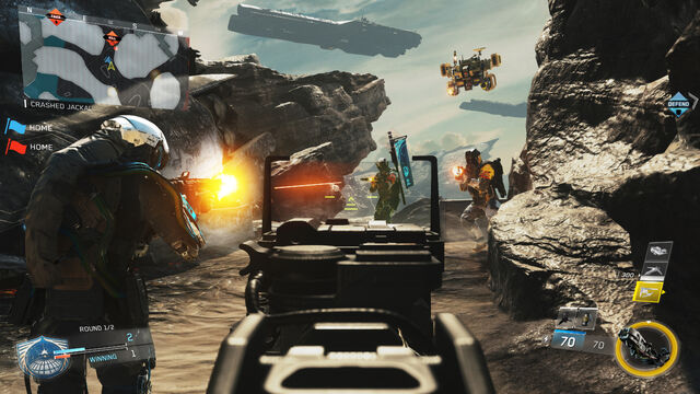 Archivo:CoD IW Pantallazo (18).jpg