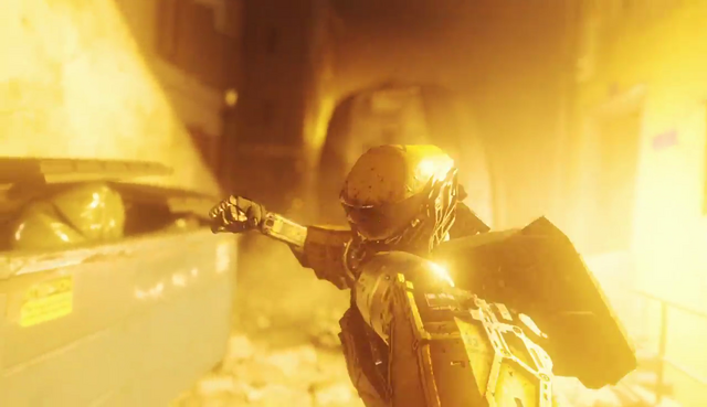 Archivo:Black sky IW.png