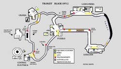 Mapa-tranzit-512047.jpg