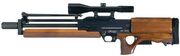 Wa2000.jpg