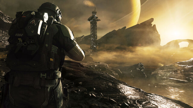 Archivo:CoD IW Pantallazo (21).jpg