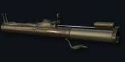 M72.jpg