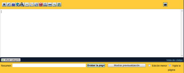 Archivo:Fuente HTML.jpg