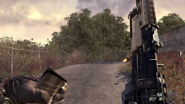 Archivo:AK-47 recargando.png
