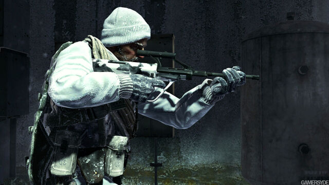 Archivo:CoD BO-7.jpg