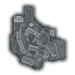 Studio 2.png