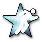 MarathonPro
