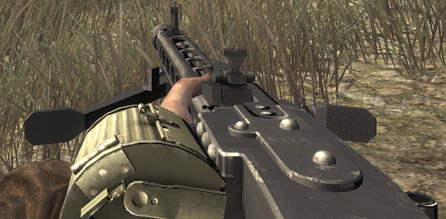 Archivo:MG42 COD WAW.png