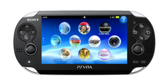 PS-VIta-.png